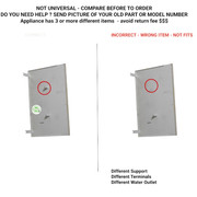 218416159 Correct incorrect