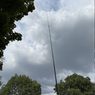 IMG 7312