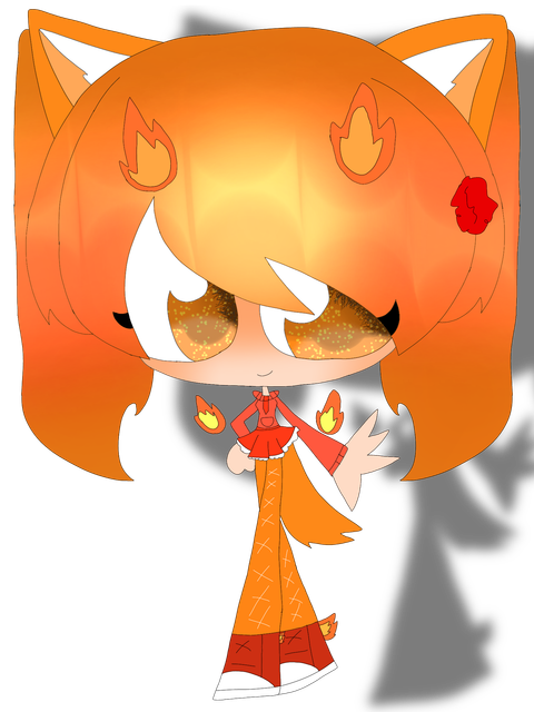 unnamed