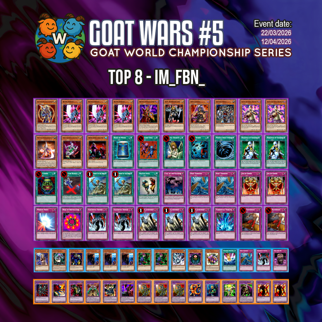 im_fbn_'s decklist