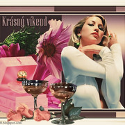KR-SN-V-KEND