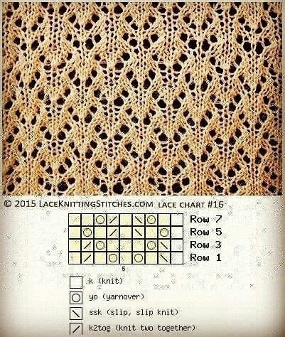 w-Z59o-Ed-FTl7-G-W-3-Yi-Vx-Ipx-p-Ft-Qy-UH9-Cu-Cj-Nprjxharz-RZDvo-NHNbc-YE9ah-AV9009-Vd-EXra6-C2kr-Bh