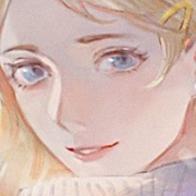 be4