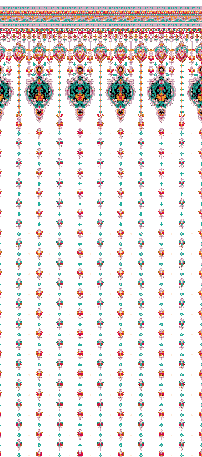 01f25446f68a843e9ac84bee5b7fa332.gif
