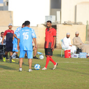 IMG 4884