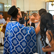 Pic 0238
