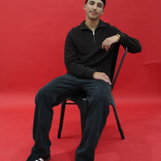 IMG 7046