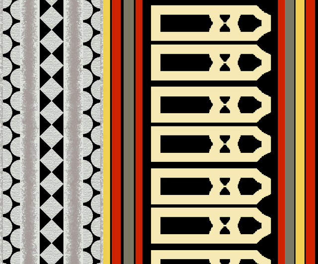 3 (2).png