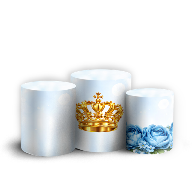 b6491f85de39.png