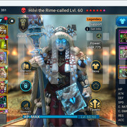 47