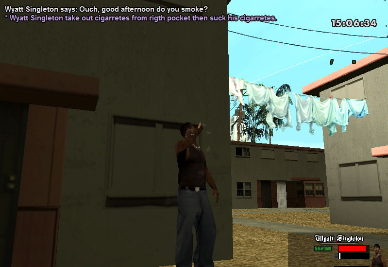 Ngento.png