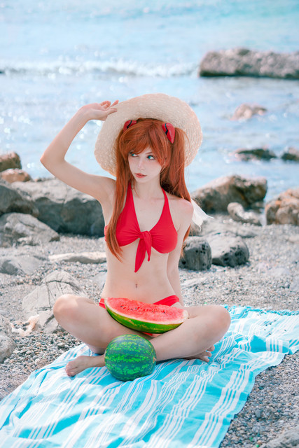 Asuka-Beach-28