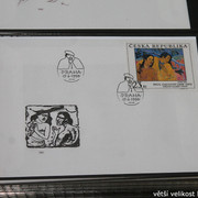 IMG-2616