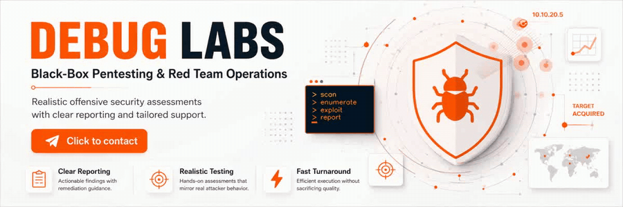 [Image: debug-labs-smooth-forum.gif]