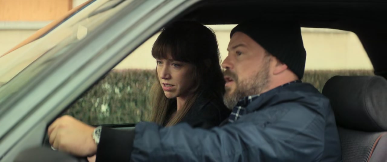 French Lover Screenshot