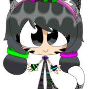 Iapetus (Scene Girl) 20260407063350