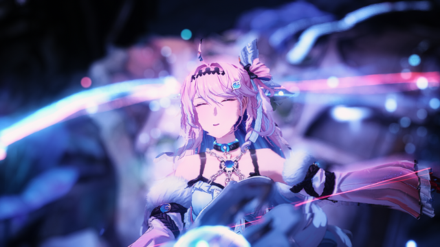 20.png