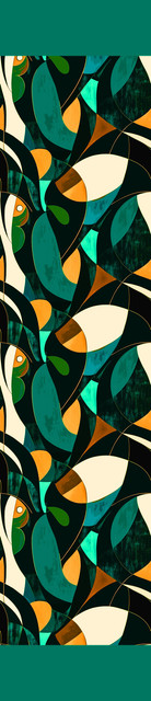 SRA 3068.jpg