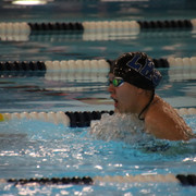 IMG-0105