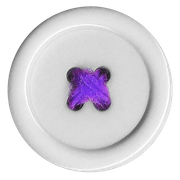 рукоделие клипарт needlework graphics (64)
