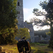 IMG-20240925-080643