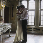 Romance e eleg082web