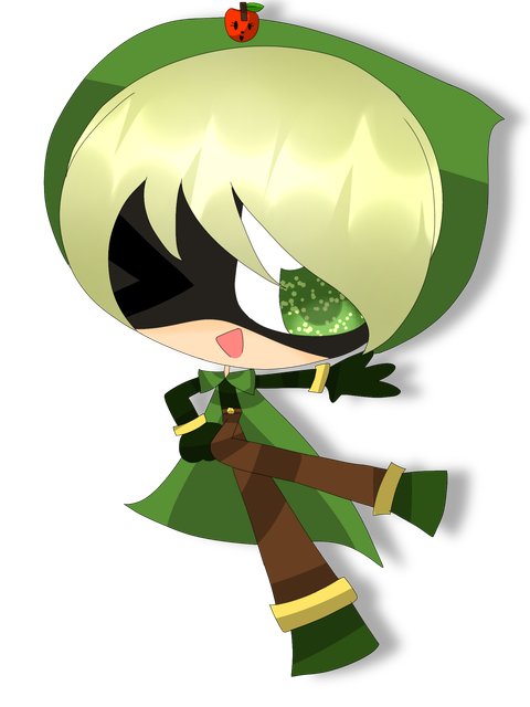 Archer.png