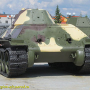 IMG-3498