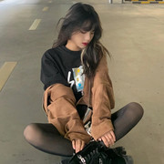 IMG 7722
