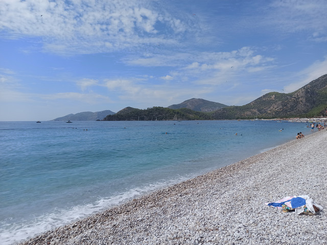 IMG 20260920 131205.jpg