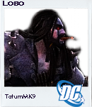 dc01.png
