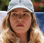 rr Untitled 6 2.gif