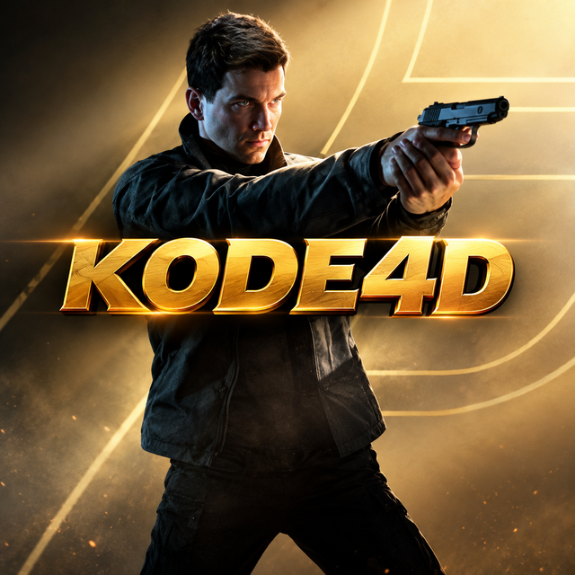 kode4d2.png