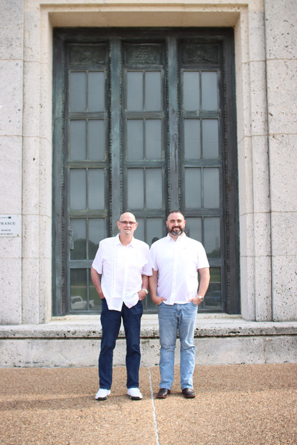 IMG-5445