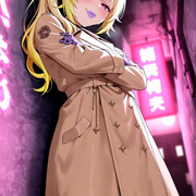 p01