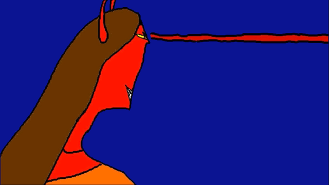 Lucretia Laser Eye.png