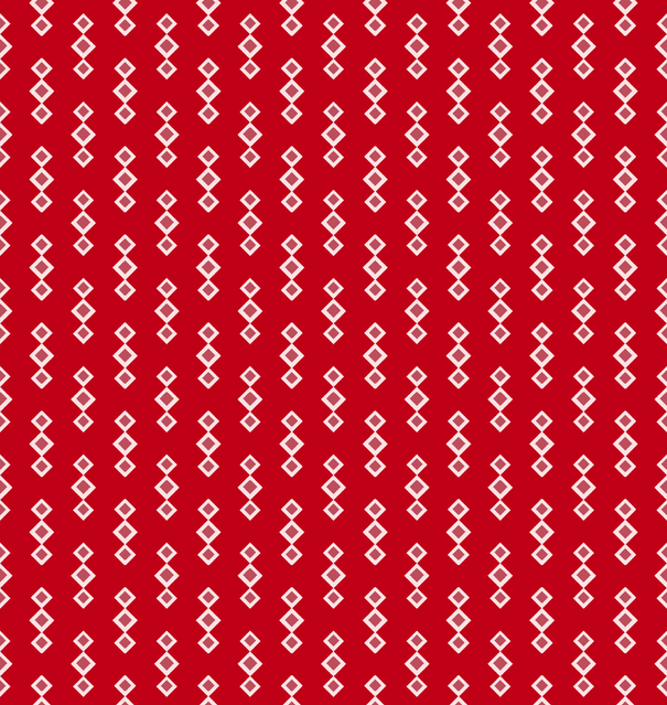 LM1195.png
