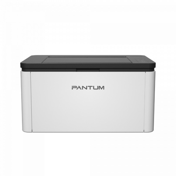 Pantum