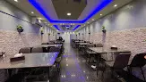Regal Restaurant
