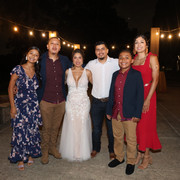 IMG-5078