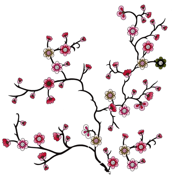 01-729.png