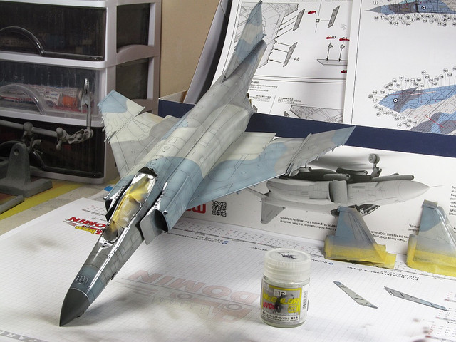aup work (40).jpg