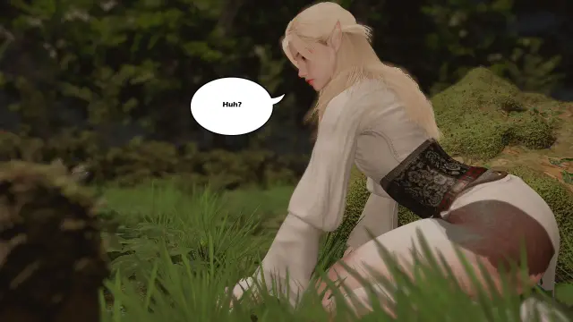 [Image: 0072-1-72.webp]