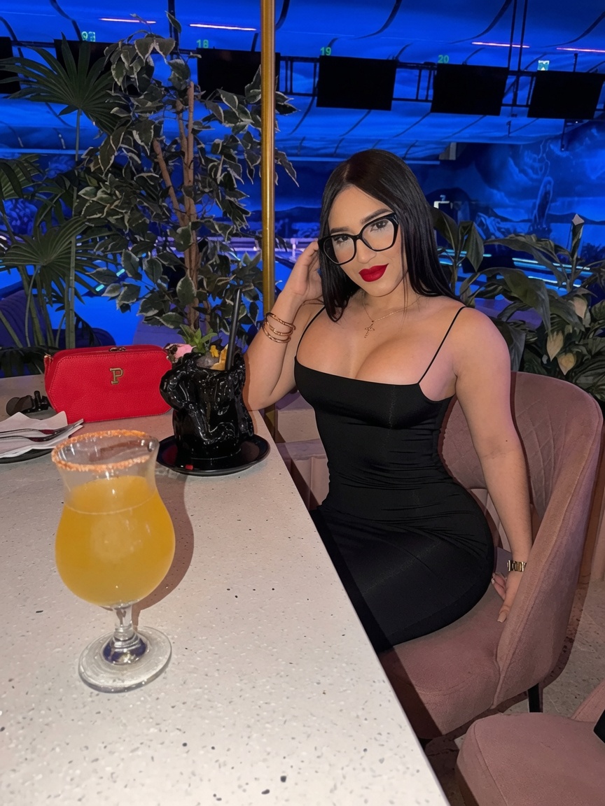  Genesis Díaz 