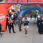 IMG-4369