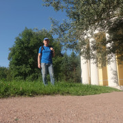 DSCF9471
