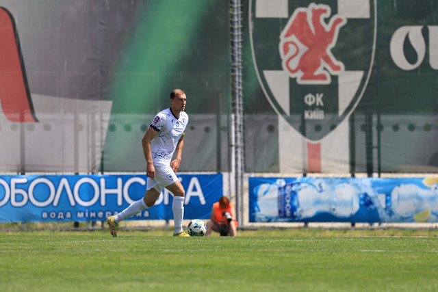 IMG-1683