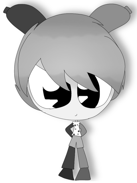 Looey.png