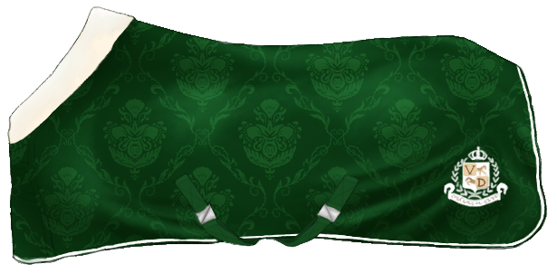 Loimifine emeraldk.png