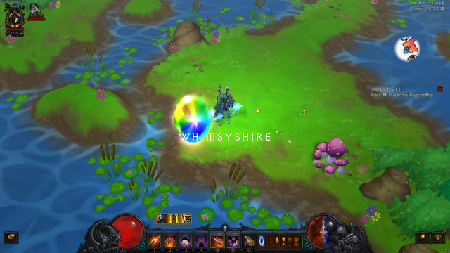 Screenshot050